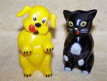 goanip cat n dog 2_5.jpg